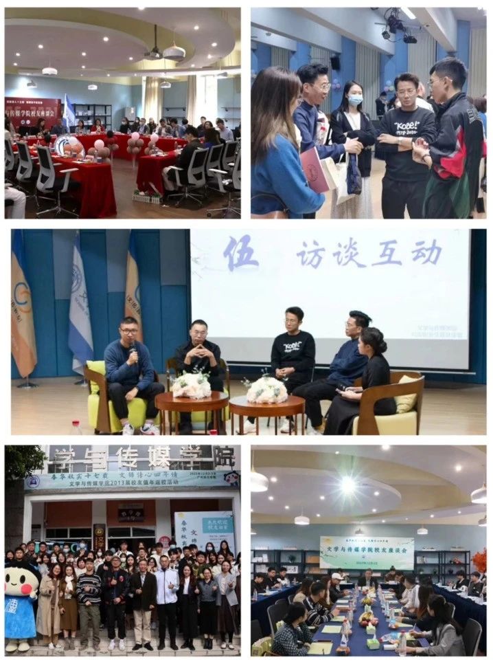 威廉希尔williamhill中文