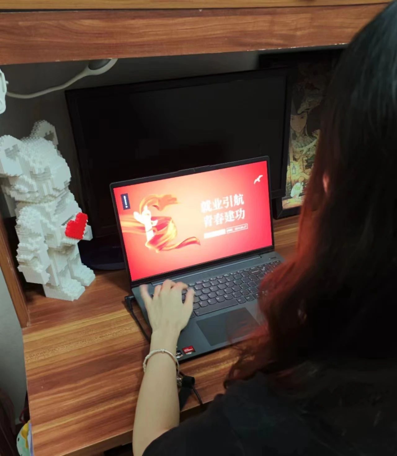 威廉希尔williamhill中文