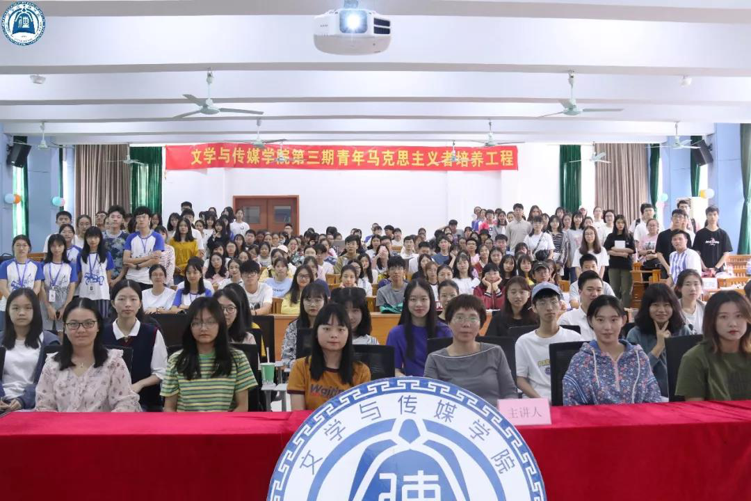 威廉希尔williamhill中文