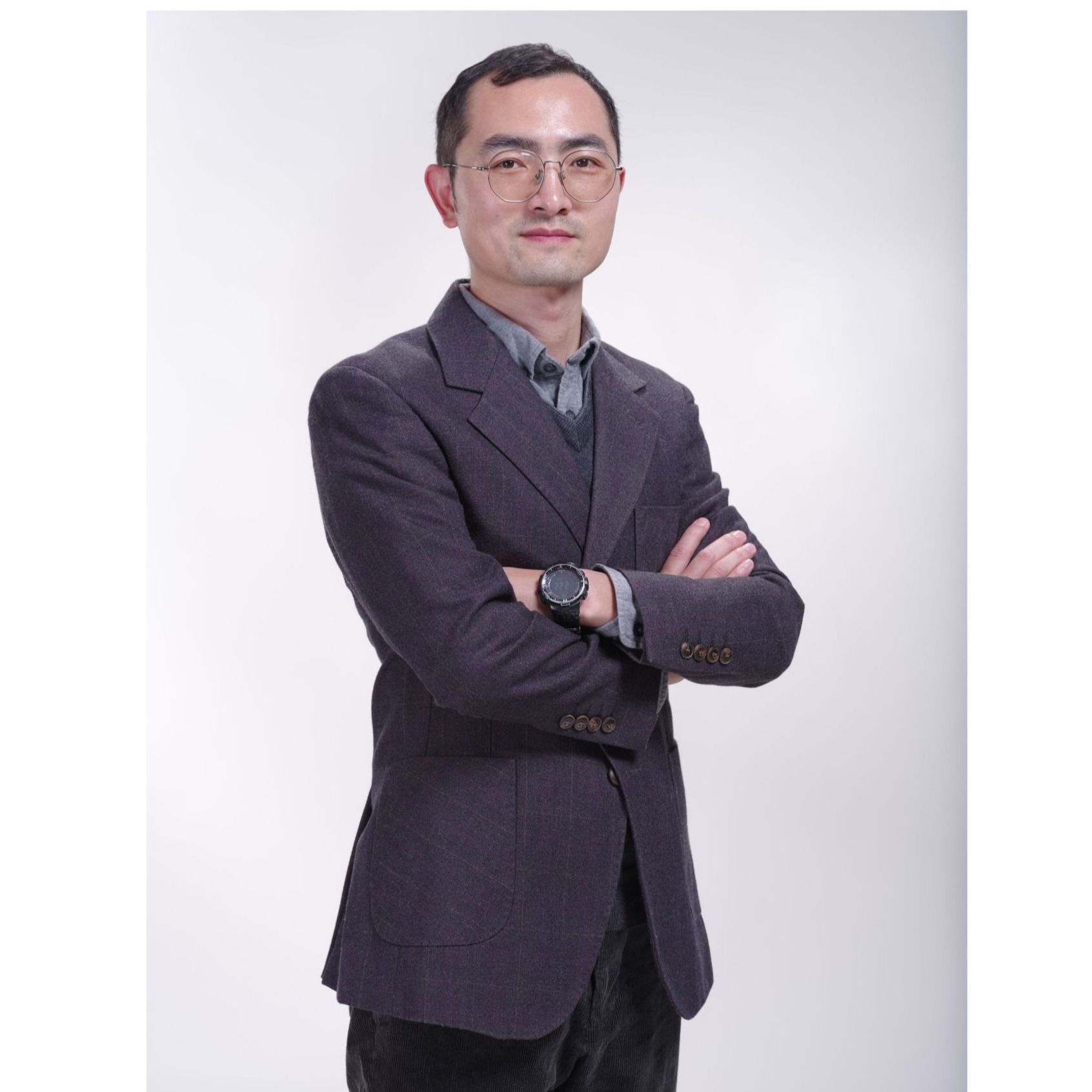 威廉希尔williamhill中文