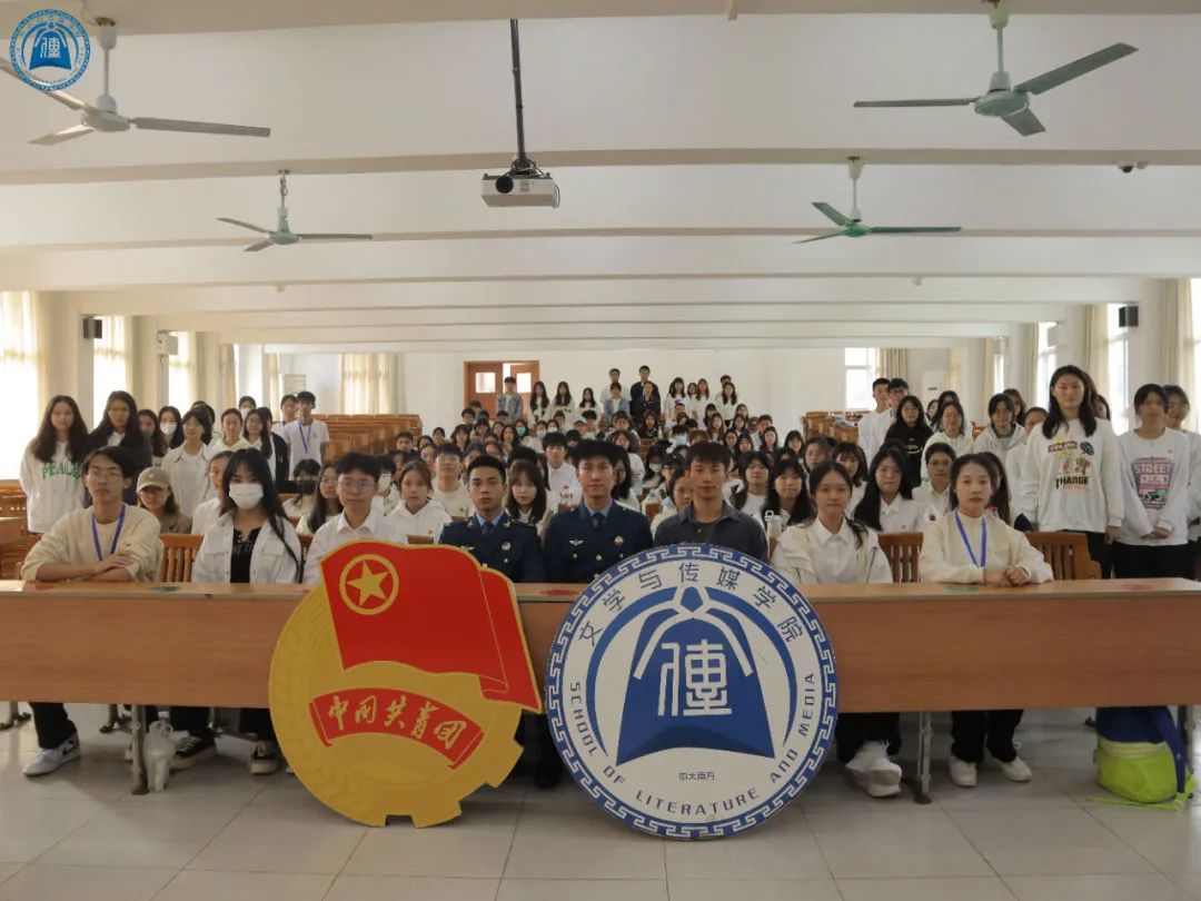 威廉希尔williamhill中文