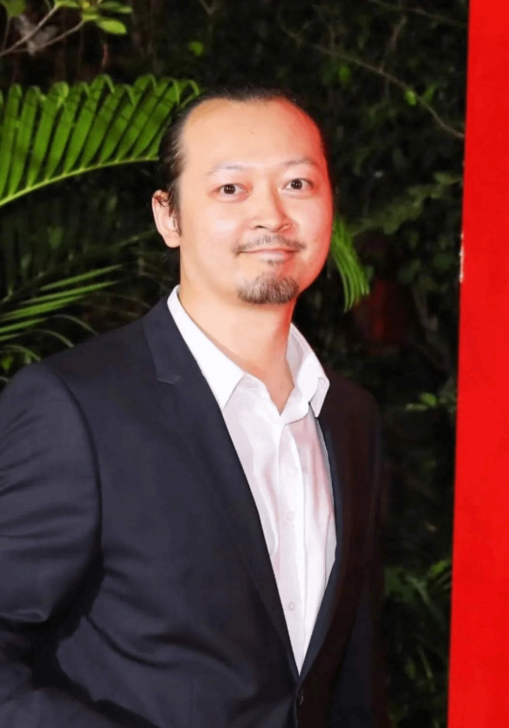 威廉希尔williamhill中文