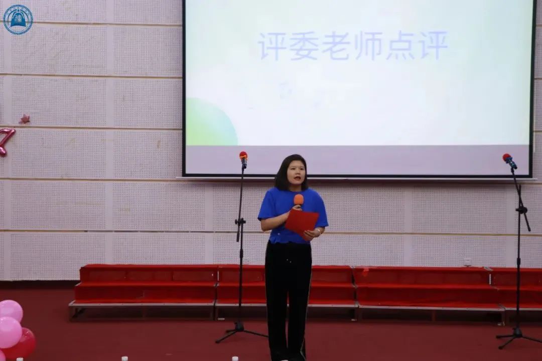 威廉希尔williamhill中文