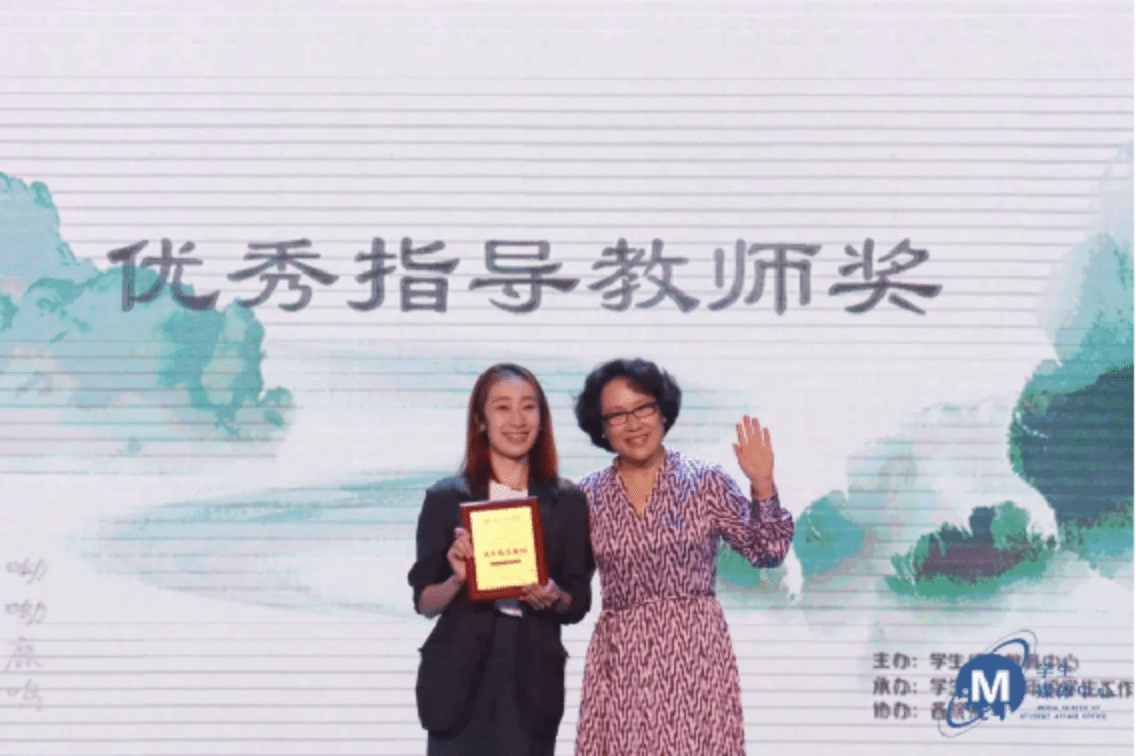 威廉希尔williamhill中文