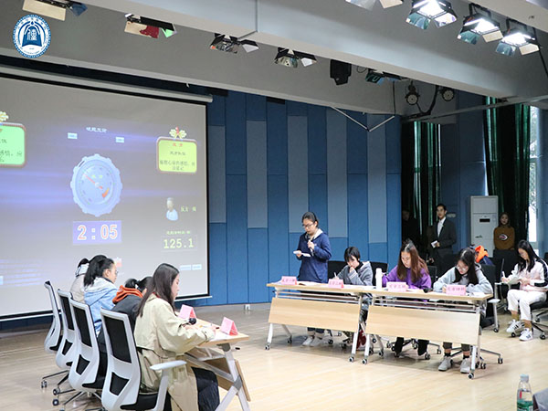 威廉希尔williamhill中文