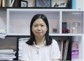 威廉希尔williamhill中文