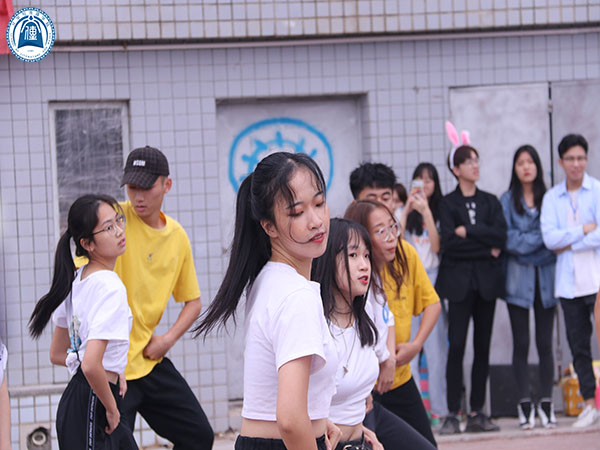 威廉希尔williamhill中文