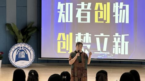 威廉希尔williamhill中文