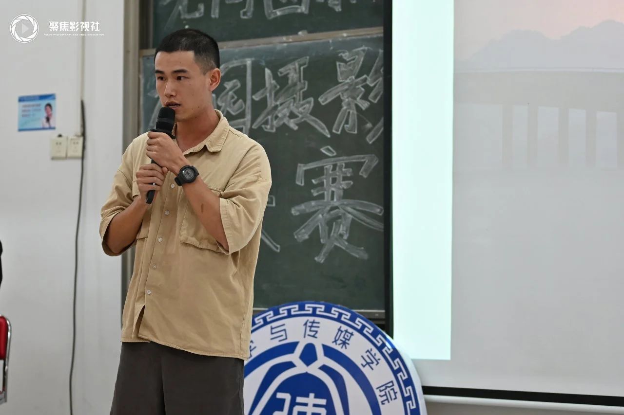 威廉希尔williamhill中文