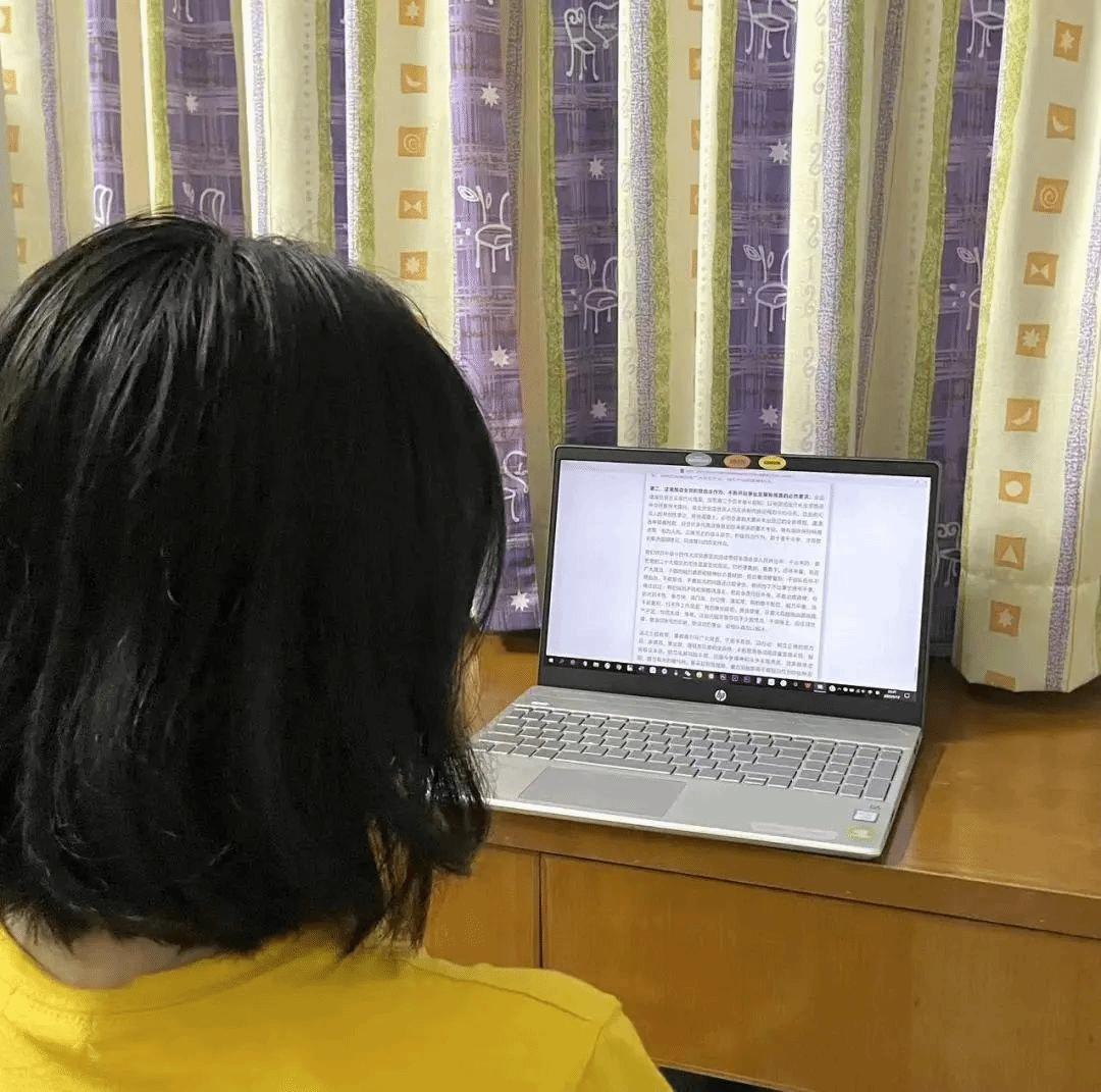 威廉希尔williamhill中文