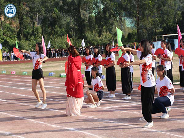 威廉希尔williamhill中文