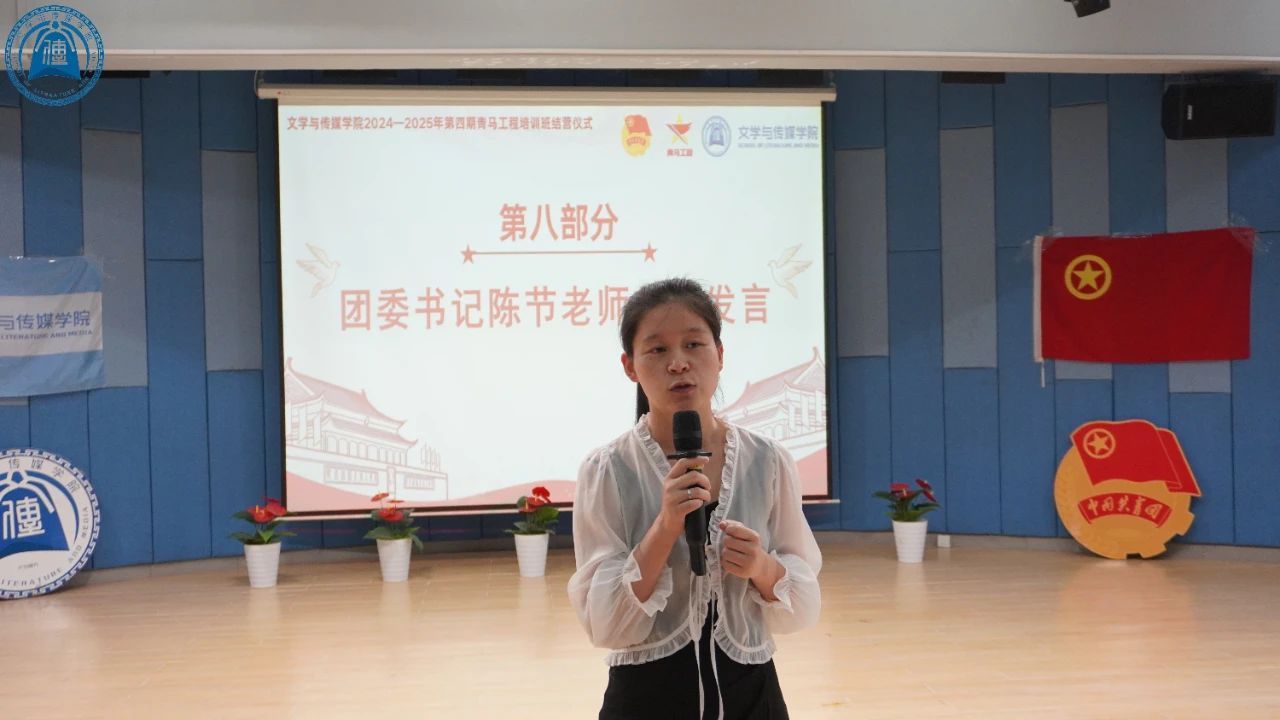 威廉希尔williamhill中文