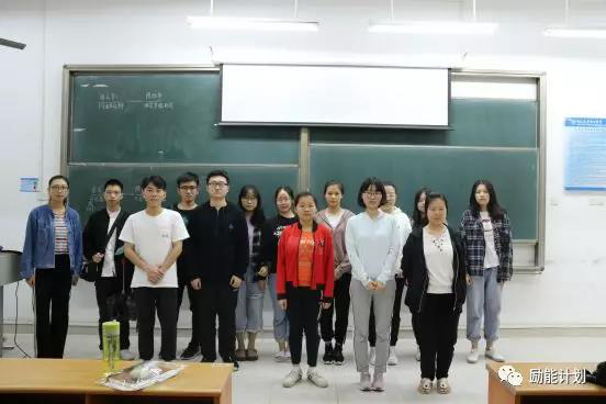 威廉希尔williamhill中文