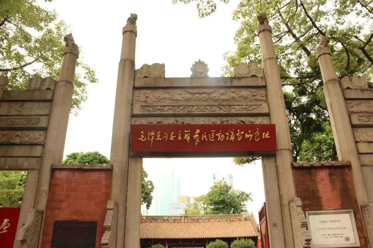 威廉希尔williamhill中文