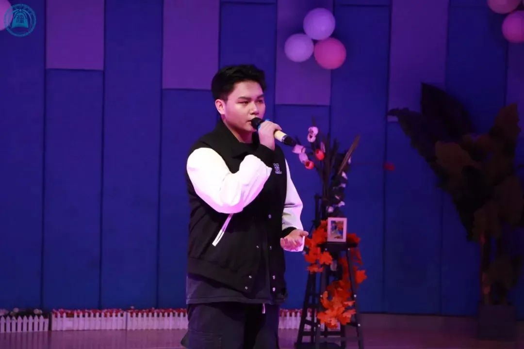 威廉希尔williamhill中文