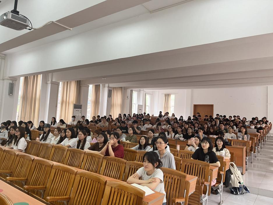 威廉希尔williamhill中文