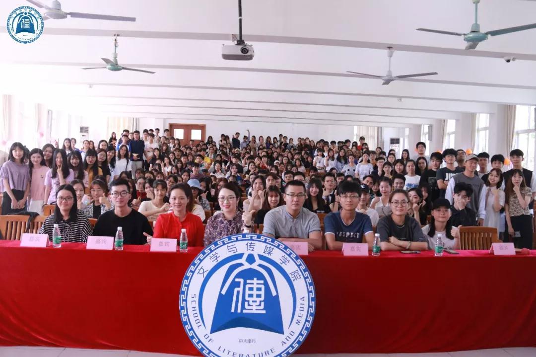 威廉希尔williamhill中文