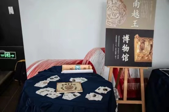 威廉希尔williamhill中文