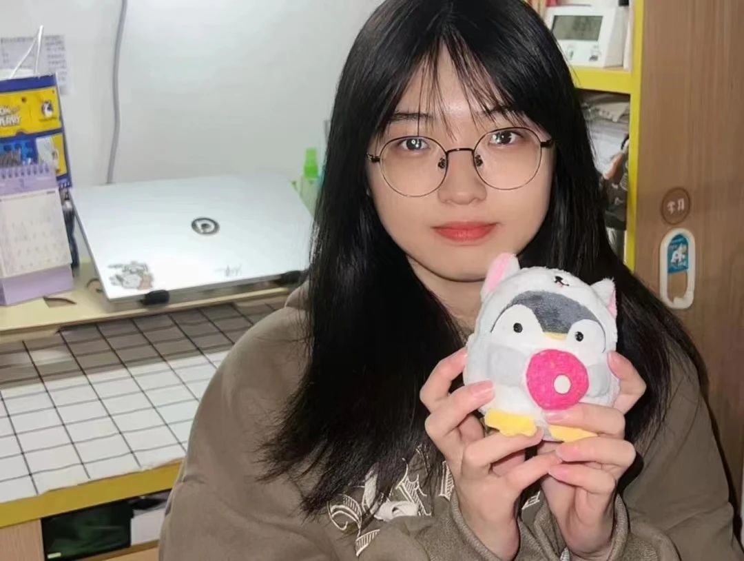 威廉希尔williamhill中文