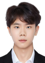 威廉希尔williamhill中文