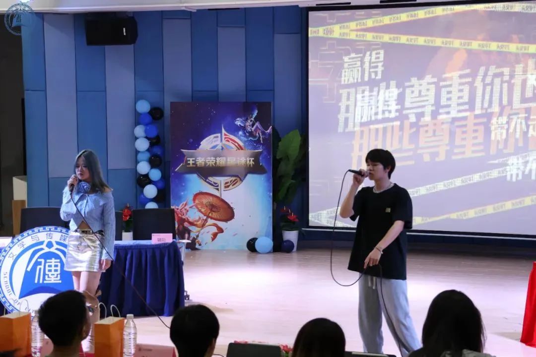 威廉希尔williamhill中文