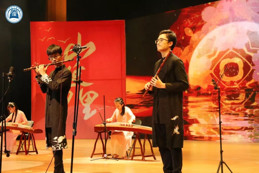 威廉希尔williamhill中文