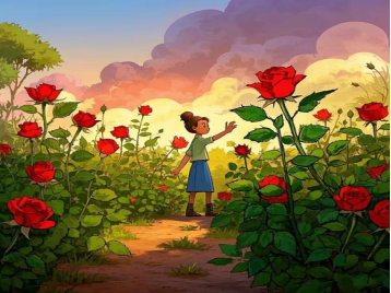 威廉希尔williamhill中文