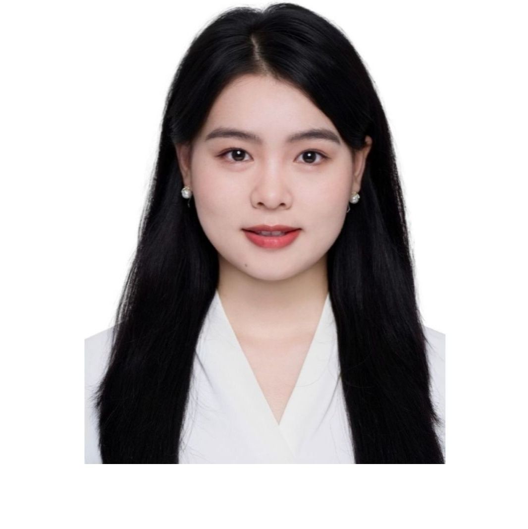 威廉希尔williamhill中文