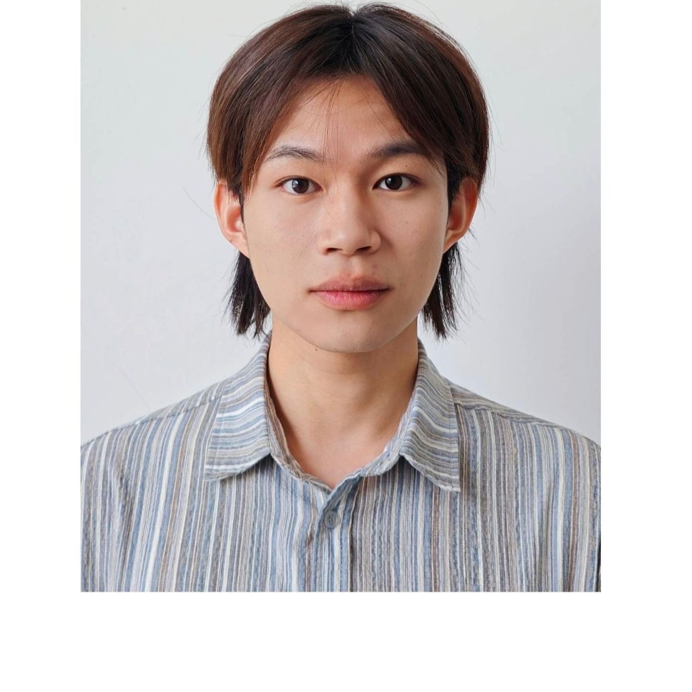 威廉希尔williamhill中文