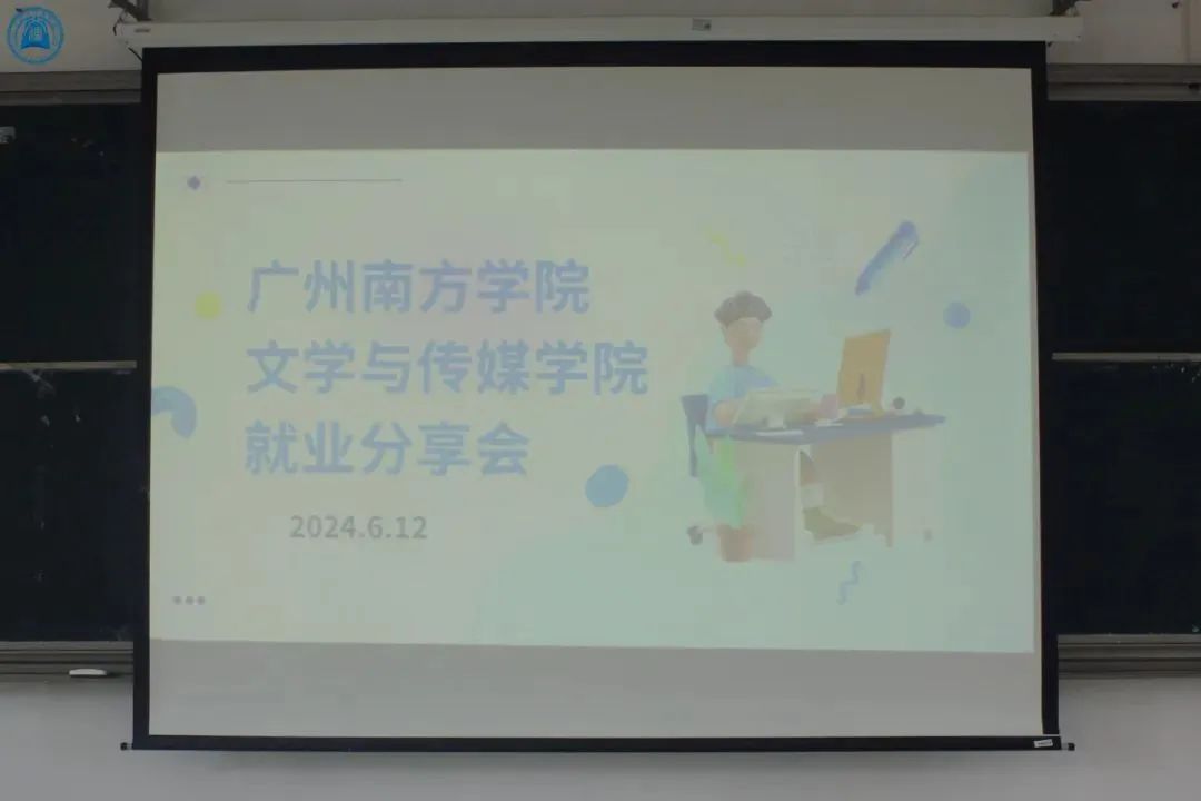 威廉希尔williamhill中文