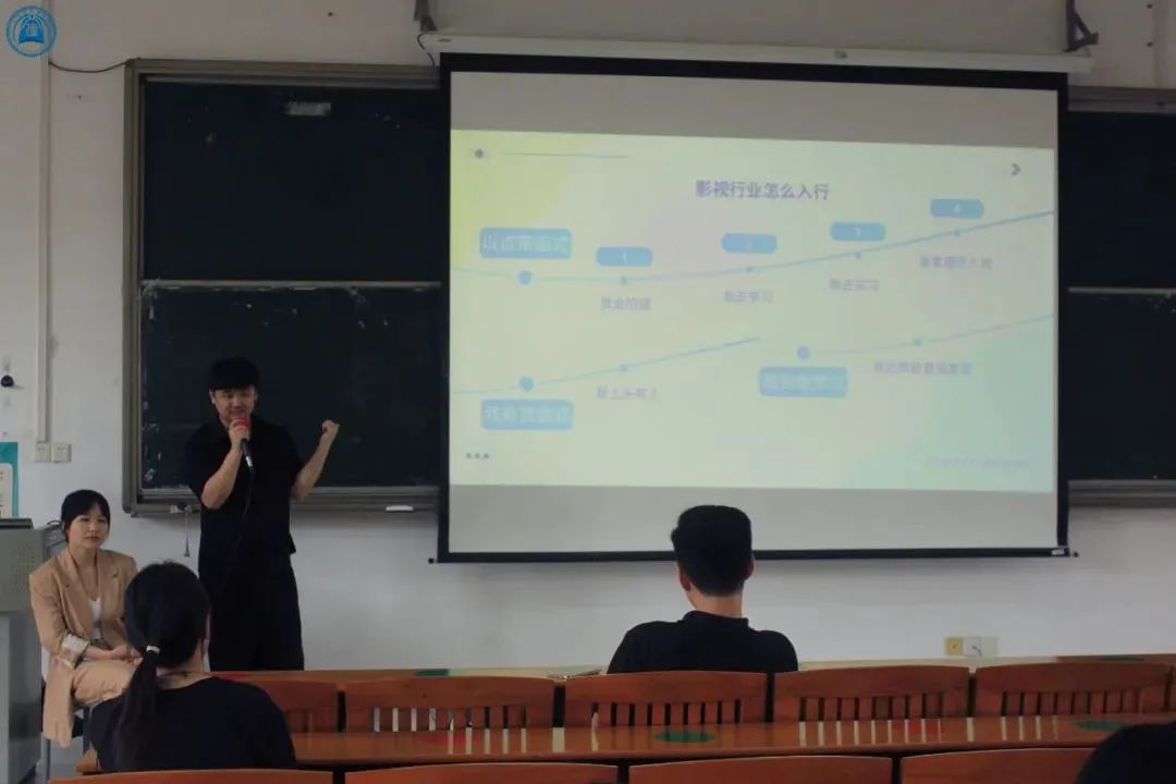 威廉希尔williamhill中文