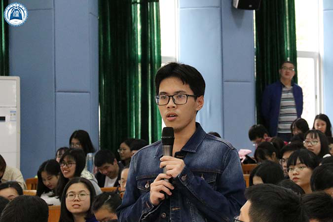 威廉希尔williamhill中文