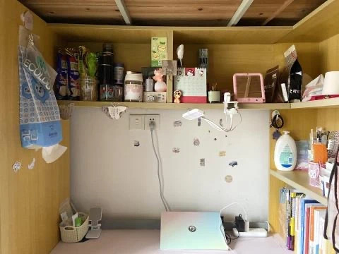 威廉希尔williamhill中文