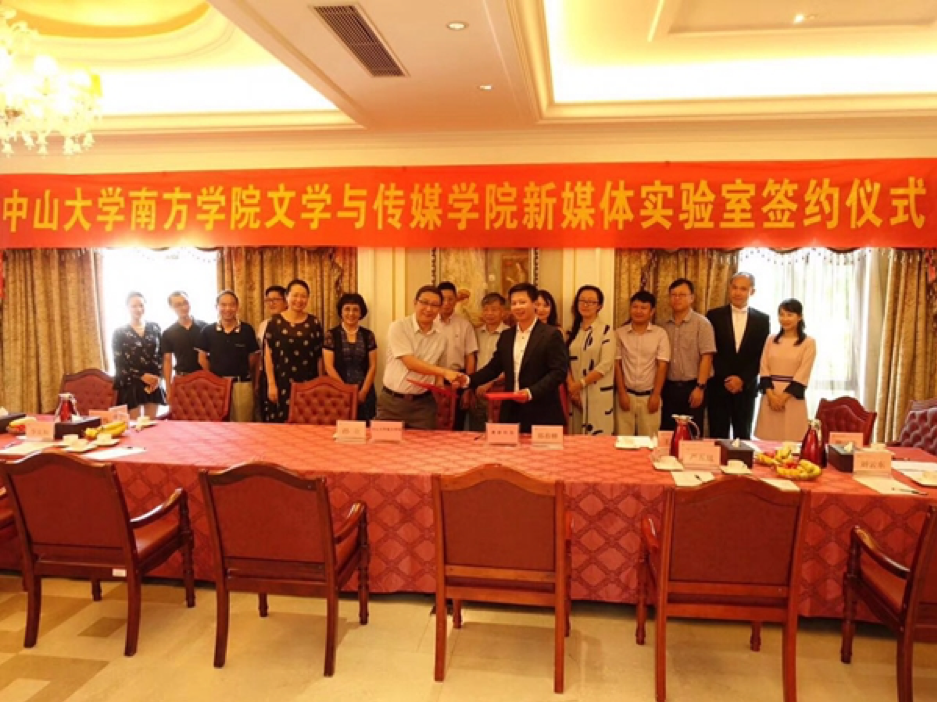 威廉希尔williamhill中文