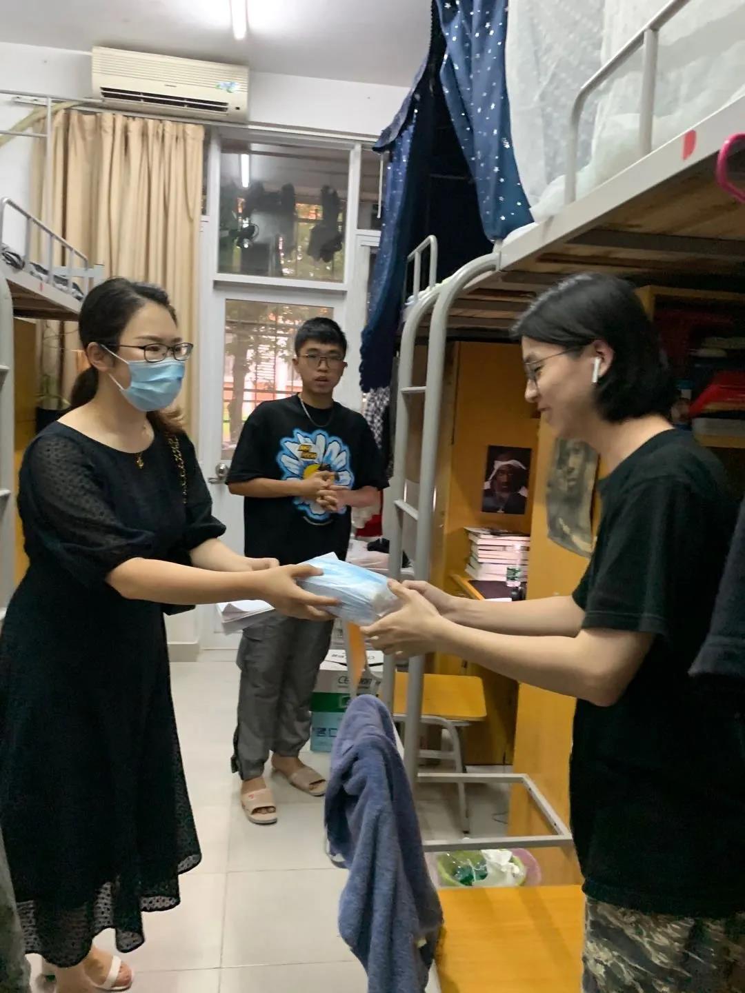 威廉希尔williamhill中文