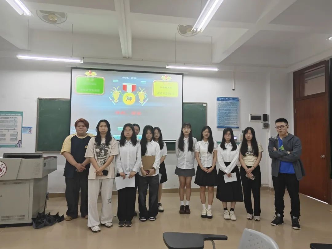 威廉希尔williamhill中文