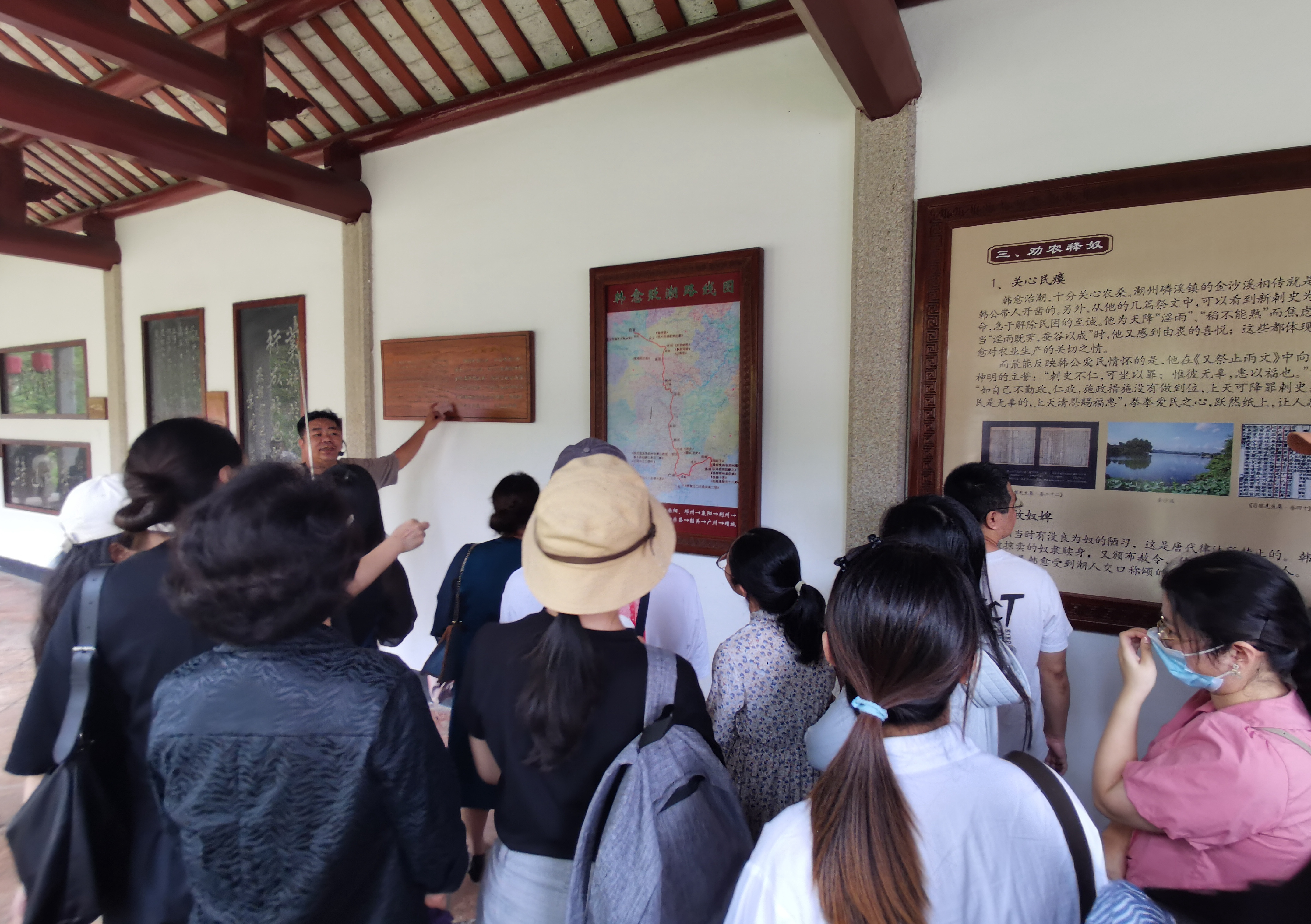 威廉希尔williamhill中文