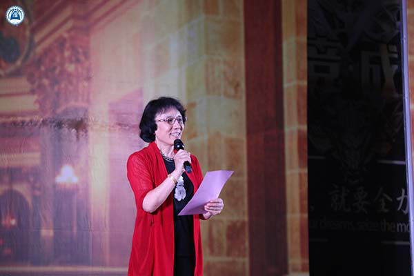 威廉希尔williamhill中文