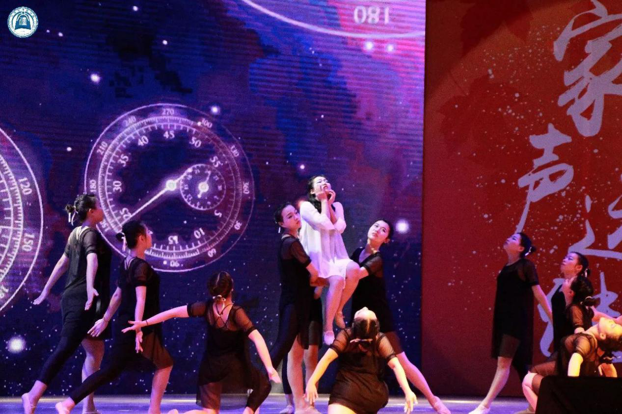 威廉希尔williamhill中文