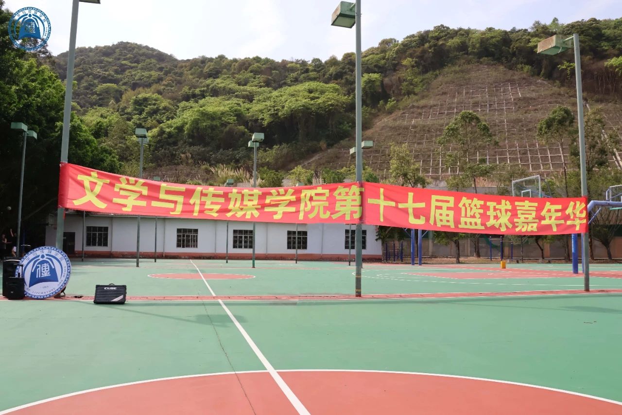 威廉希尔williamhill中文