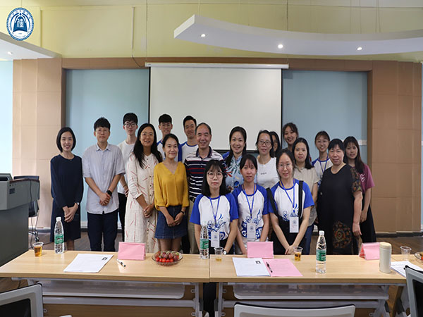 威廉希尔williamhill中文