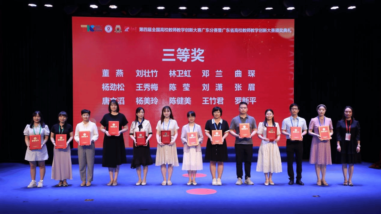 威廉希尔williamhill中文