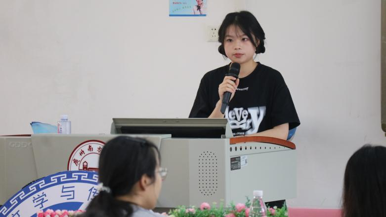 威廉希尔williamhill中文