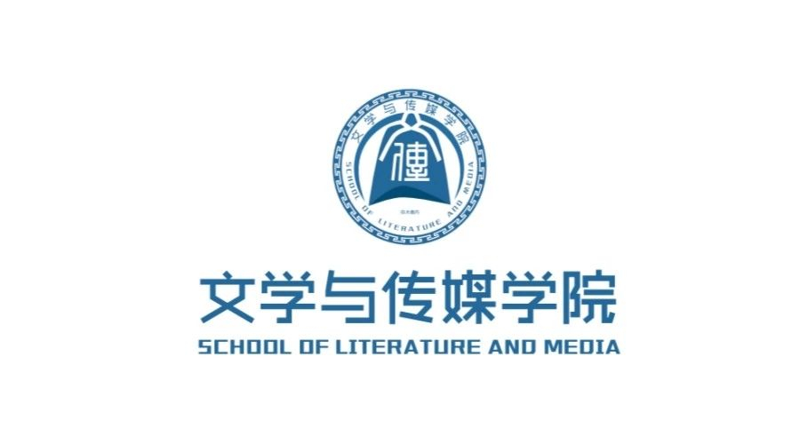 威廉希尔williamhill中文