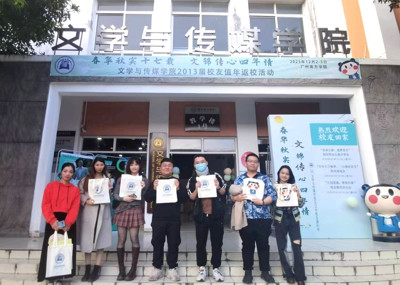 威廉希尔williamhill中文