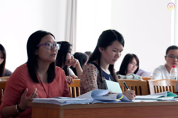 威廉希尔williamhill中文