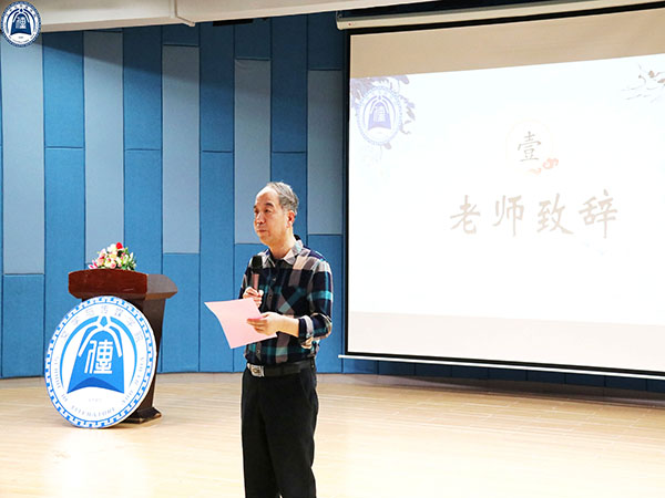 威廉希尔williamhill中文