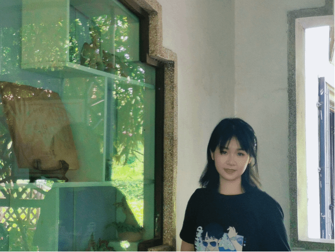 威廉希尔williamhill中文