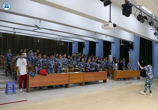 威廉希尔williamhill中文