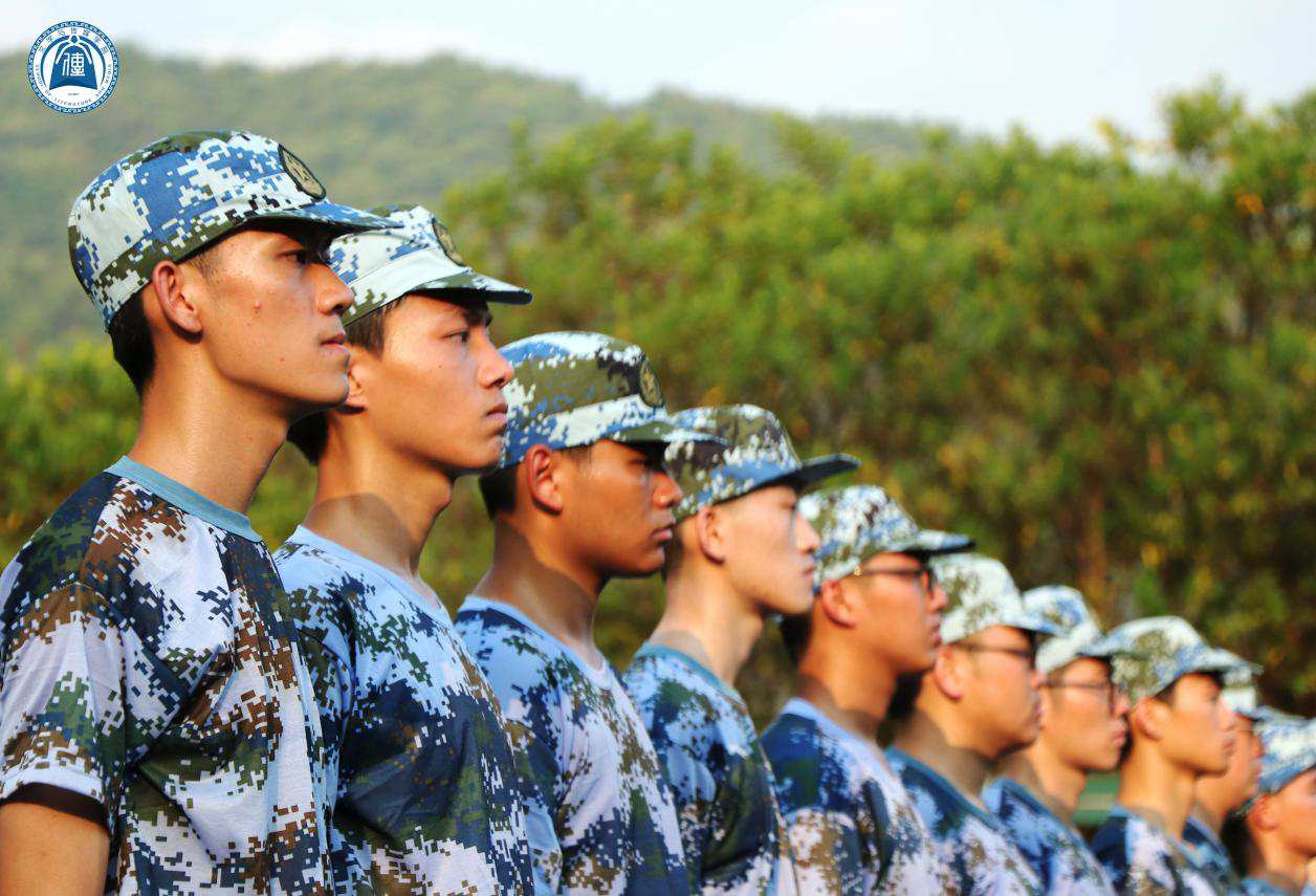 威廉希尔williamhill中文